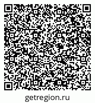 79061627758