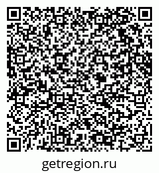 79061627768