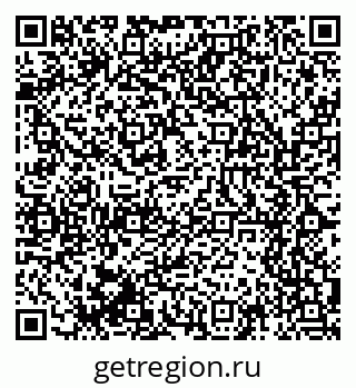 79061627772