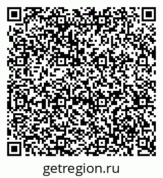 79061627774