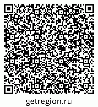 79061627787