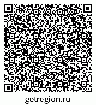 79061627791