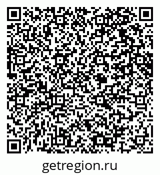 79061627797