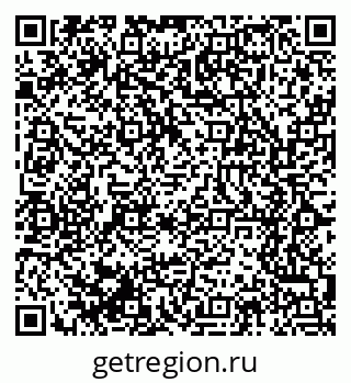 79061627802