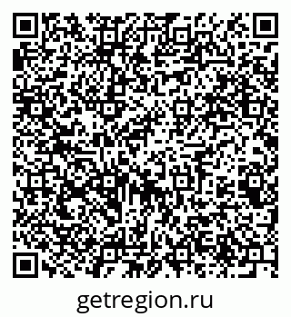 79061627838