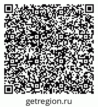 79061627841