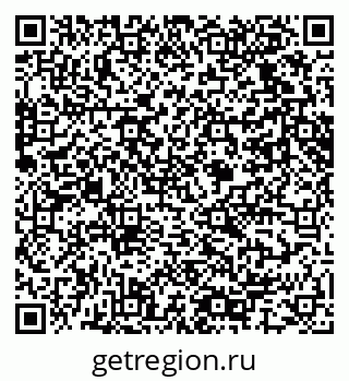 79061627850
