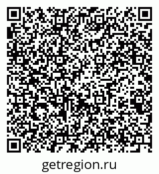 79061627861