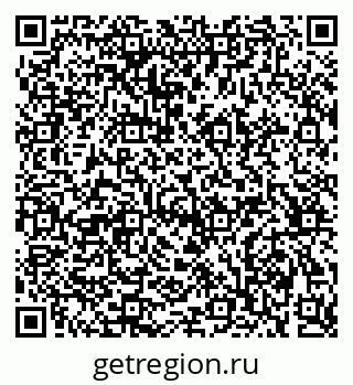 79061627862