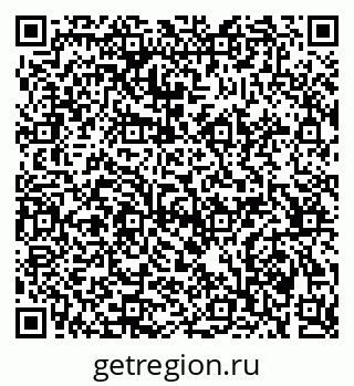 79061627863