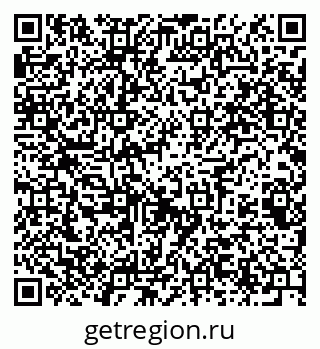 79061627891