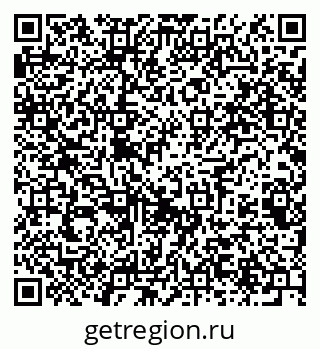 79061627892