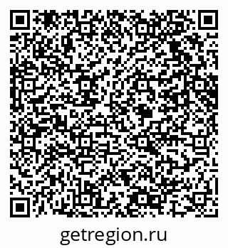 79061627900