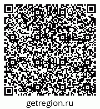 79061627902