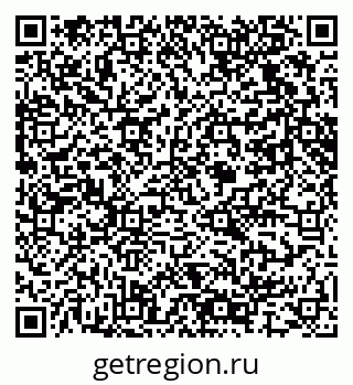 79061627904