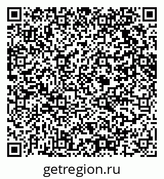 79061627906