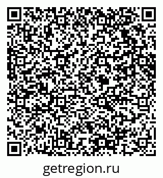 79061627916