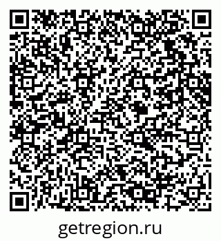 79061627918