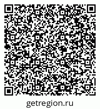 79061627922