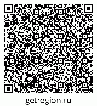 79061627923