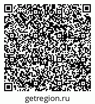 79061627934