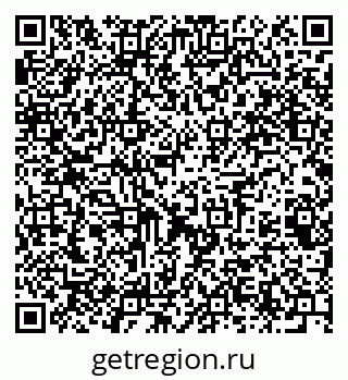 79061627935