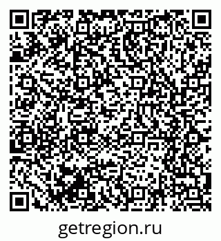 79061627937