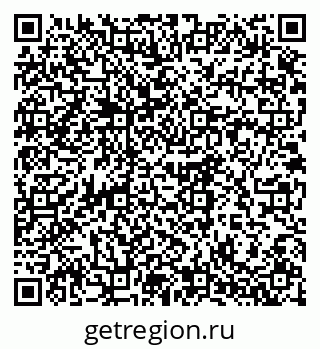 79061627940
