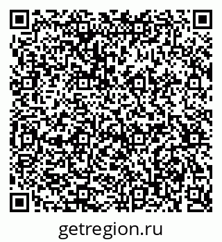 79061627942