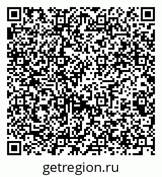 79061627947
