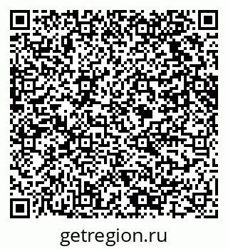 79061627948