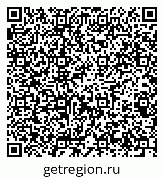 79061627958