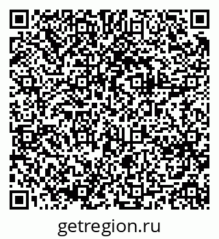 79061627961