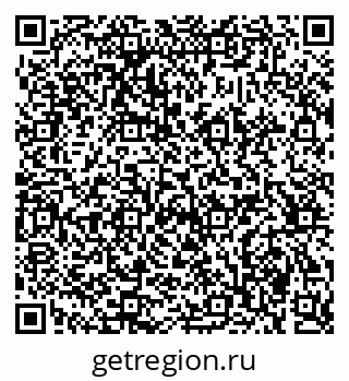 79061627965
