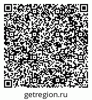 79061627971