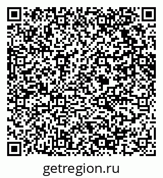 79061627976
