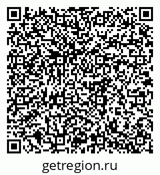 79061627977