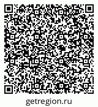 79061627982