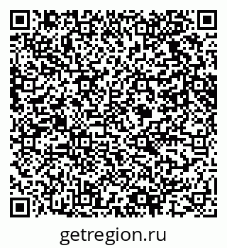 79061627984