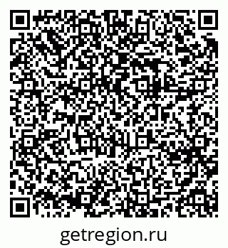 79061627992