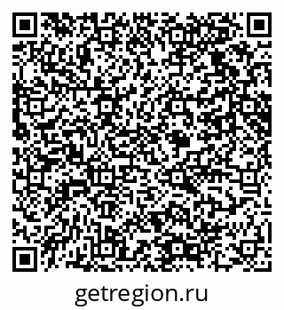 79061628002