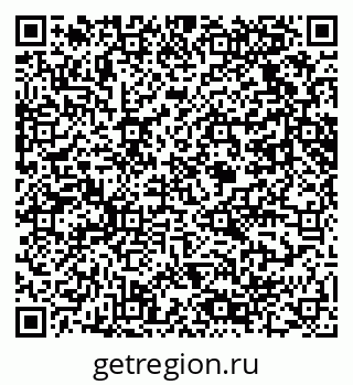 79061628008