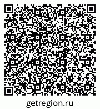79061628010