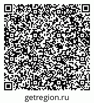 79061628015