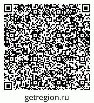 79061628019