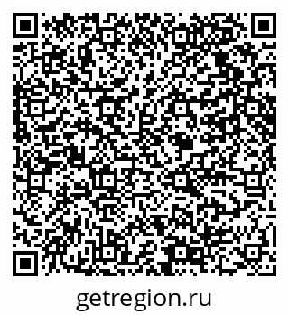 79061628025