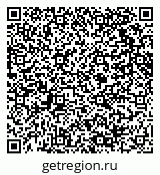 79061628035