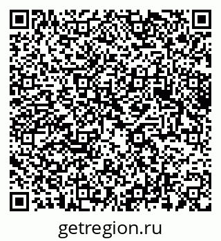 79061628040