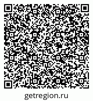 79061628042