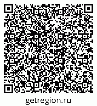 79061628054